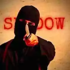 Shadow Shop profil fotoğrafı