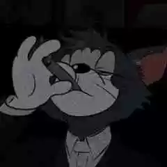 KAPLANKOP profil fotoğrafı