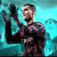 LewoShop profil fotoğrafı