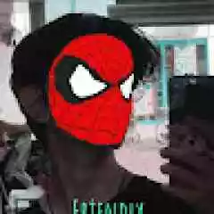 hwzstore profil fotoğrafı