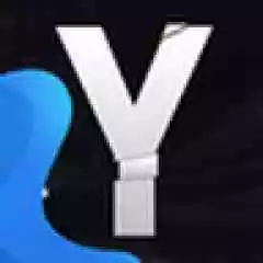 Yigtie profil fotoğrafı