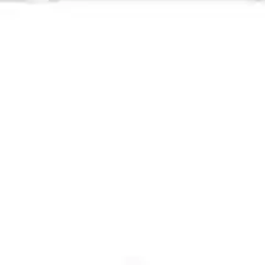 en iyisi buarada profil fotoğrafı