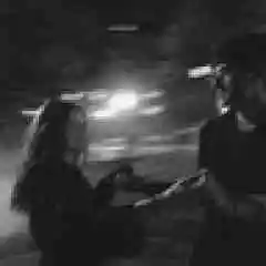 scuze profil fotoğrafı