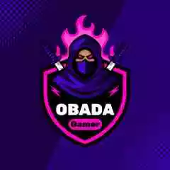Obada Games