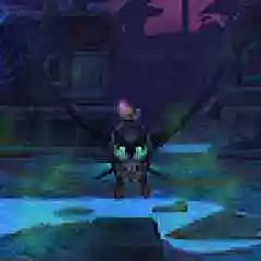 RealGreenCard profil fotoğrafı