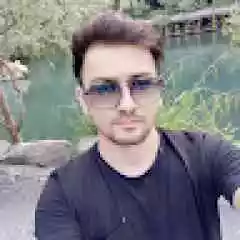 Nur-tech profil fotoğrafı