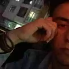 Akif İlbay profil fotoğrafı