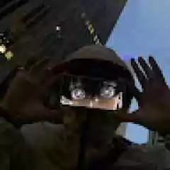 memirsari profil fotoğrafı