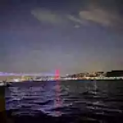 KAH Shop profil fotoğrafı