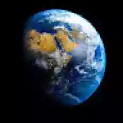 Güvenilir hesap satım