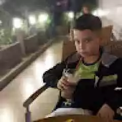 Pet SimulatorX 20B Gem profil fotoğrafı