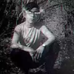 sselahattinensarsenel