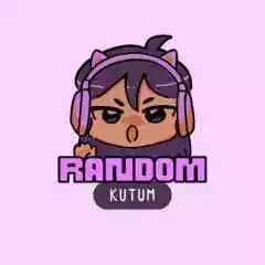 RandomKutum