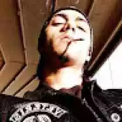 soulflyv20 profil fotoğrafı