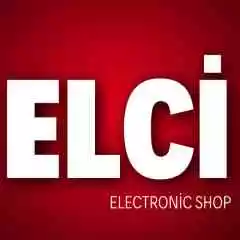 ELCİES profil fotoğrafı