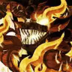 World Of Tanks blitz hesap