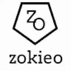 bakiunal012009 profil fotoğrafı