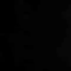 Vazorant profil fotoğrafı