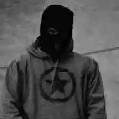 Pubg Satılık Hesab profil fotoğrafı