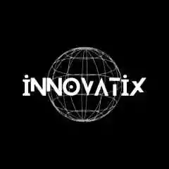 İnnovatix profil fotoğrafı