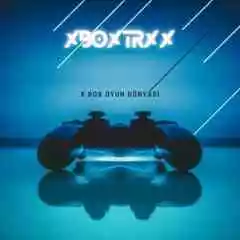 XboxTrxxx