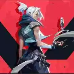 Volomarkt profil fotoğrafı