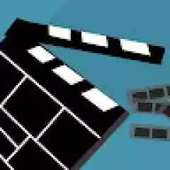 DAVİD profil fotoğrafı