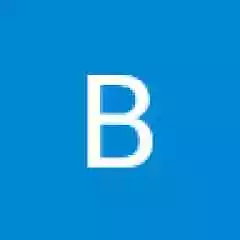 Berat5858 profil fotoğrafı