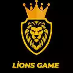 Lionsgame profil fotoğrafı