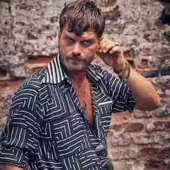 Kuzey Shop profil fotoğrafı