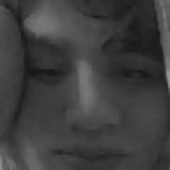 PUBG ilanlar profil fotoğrafı