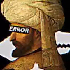 espubg profil fotoğrafı