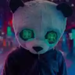 ademefe1231 profil fotoğrafı