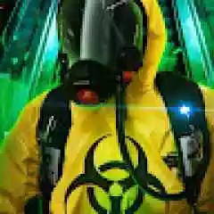 Craftrise Hesap Bedwars için profil fotoğrafı