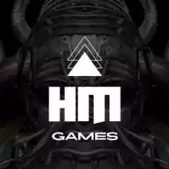 HM Games profil fotoğrafı