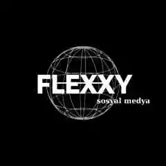 FLEXXY SOSYAL MEDYA