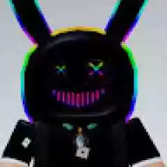 REEQ profil fotoğrafı