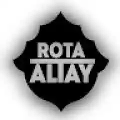 GölgeMarket profil fotoğrafı