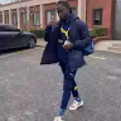 atakanpsn profil fotoğrafı