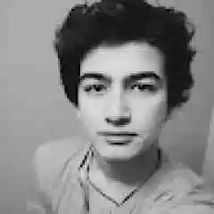 Yiğit Shop profil fotoğrafı