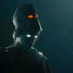 oktaykutlu071907 profil fotoğrafı