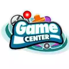 GamingCenter