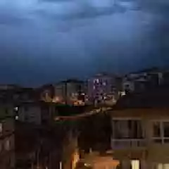 furkan efe kaplan profil fotoğrafı