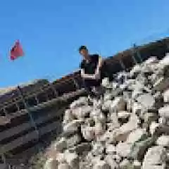 LastWord profil fotoğrafı