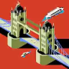 Frox profil fotoğrafı