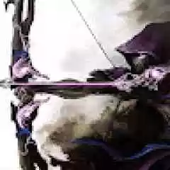 Fire_Dragon profil fotoğrafı