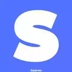 Selobrom profil fotoğrafı