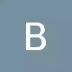 BayRakun06 profil fotoğrafı