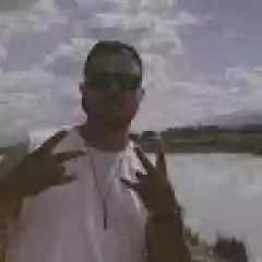 SAREW profil fotoğrafı