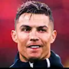 Güvenilir pes hesap